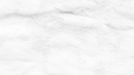 Watercolor paper texture. Paper texture for use as a background