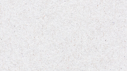 Paper texture cardboard background. Grunge old paper surface texture.