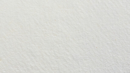 Bright paper, white paper texture as background or texture.