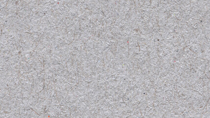 Paper texture cardboard background. Grunge old paper surface texture.