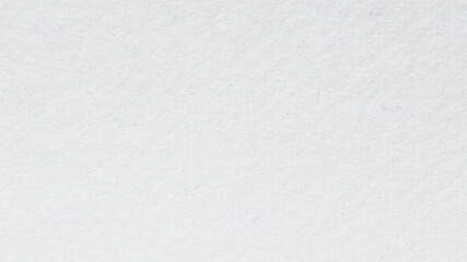 Paper texture cardboard background. Grunge old paper surface texture.