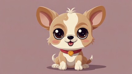 easter bunny with easter egg