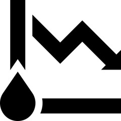 Statistics Vector Icon