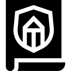 Teacher Pencil Vector Icon