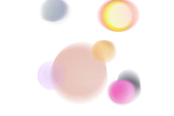 Magic Glow and Shine with Rainbow Prism Overlay – Sparkling Diamond and Crystal Light with Transparent Flash, Optical Flare, and Colourful Beam on Vector Abstract Background