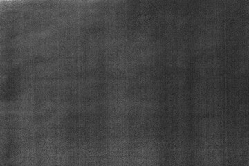 Photocopier Smudged Scanner noisey Effect,grunge photocopy texture overlay Effect,old photo overlay...