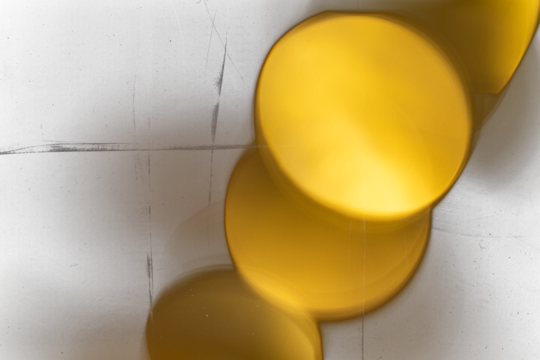 light leak overlay effect with bokeh blur light leaks and grain ,retro grain noisy film distressed texture light leak flare on black background,retro film overlay,abstract background with bokeh effect