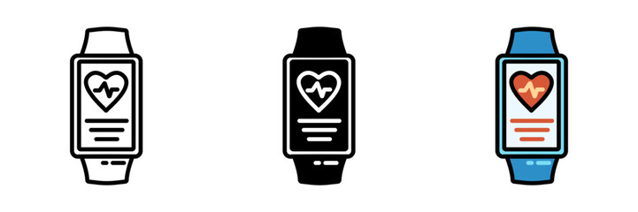 Fitness band is a wearable device measuring steps, heart rate, calories, sleep, and motivating healthy lifestyle through smart tracking features.
