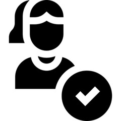 Job Assignment Process