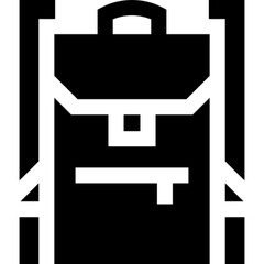 Outdoor Adventure Backpack