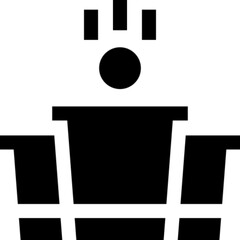 Party Beer Pong Game