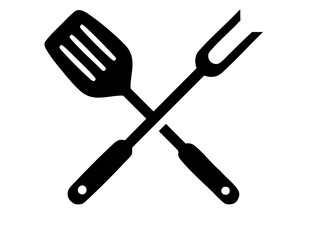 kitchecn utensils p1