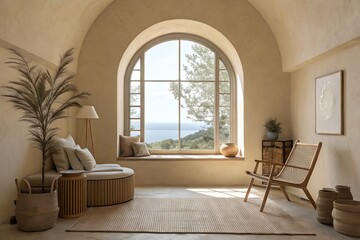 view of the old house