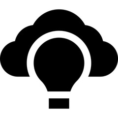 Creative Brainstorming Session