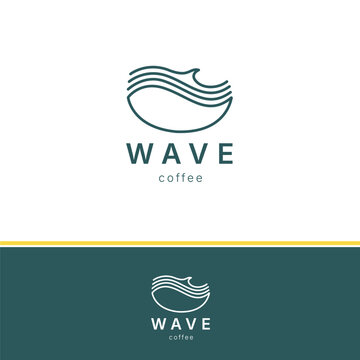 wave coffee for your brand