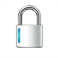 Find the best smart padlock for your home security needs modern and secure lock