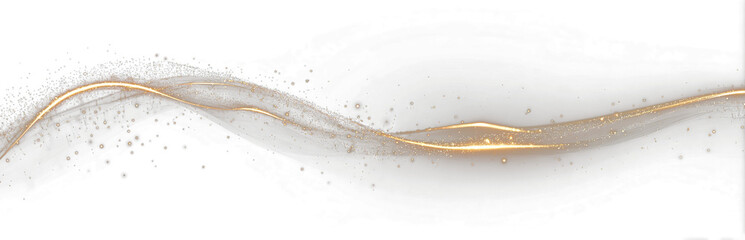 Futuristic Elegant Blue Line Twirl Speed Movement World Stripes Neon Transparent Wool Blur Trail Design Overlay Magic Glow Vector Annotation Energy Roulette Dynamic Lighting Fantasy Flash Afterflow St