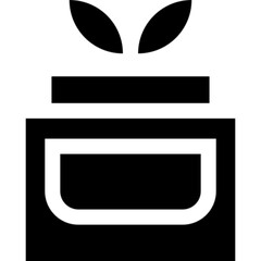 Beauty Cosmetics Products