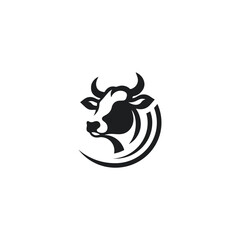 Fototapeta premium Farming and Agriculture Related Line Icons. Outline Symbol Collection