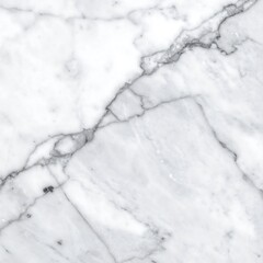 White marble texture (2)