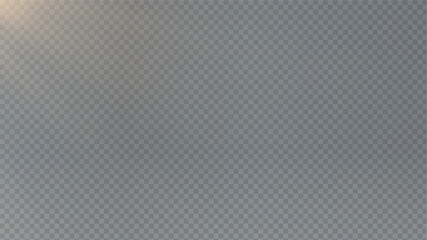 Sunset, sunrise, sun, gold, ray, beam glowing sea and sky PNG. Morning and evening beauty PNG with Overlay light, transparent tropical horizon, sunshine burst and scenic vacation nature view.