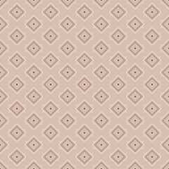 Geometric Monogram Texture Printable 