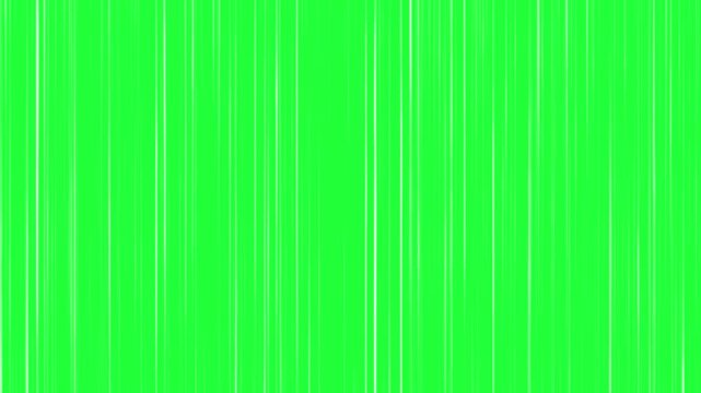 White comic light speed lines vertical moving, Radial speed or action lines anime comic Green screen,
Radial speed or action lines anime comic background. speed or action lines anime comic