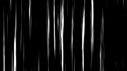 White speed lines isolated on a black background. Anime comic book Action speed lines animation effects.
Anime speed line background Speed Lines. cartoon concept, Abstract anime speed line. - Powered by Adobe