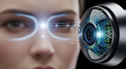 I certify that people or property in this asset are not based on a recognizable person or property. 