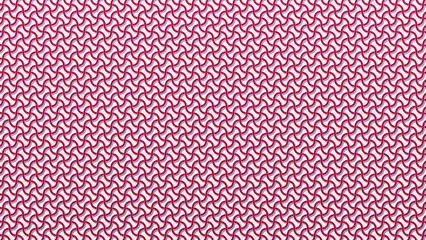 和風模様 日本の伝統的な模様の背景