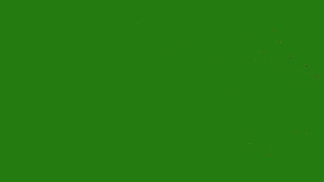  I have Too much Animation and animation with high Resolution and Good quality. Ultra high Definition, 4k video. 