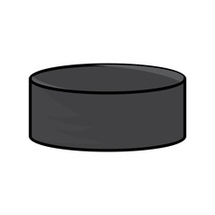 national songkok cap icon islamic symbol vector illustration