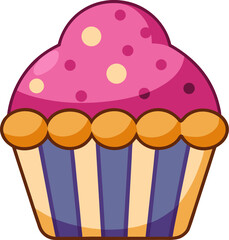 Muffin icon