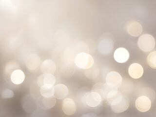Obraz premium Diverse collection of abstract backgrounds: water, clouds, silk, metal, and light textures.