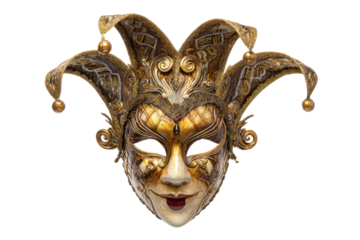 Venice masquerade ball an artistic portrait of cultural heritage