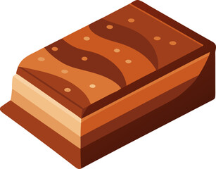 Chocolate icon