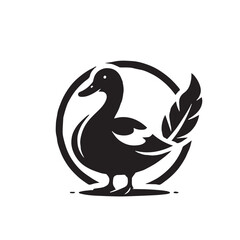 duck logo silhouette png,duck silhouette svg ,duck logo silhouette clipart,duck silhouette outline,duck logo silhouette flying