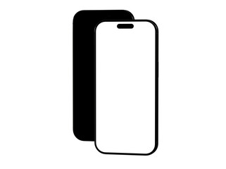 High quality phone screen protector.  Easy installation, durable tempered glass.