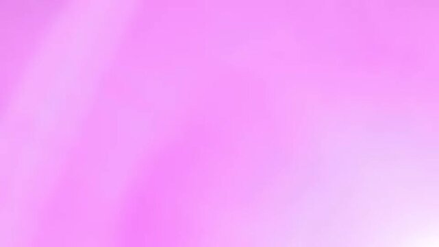 Soft, dreamy streaks of purple and white light that add a vintage, ethereal glow&mdash;often used for nostalgic or artistic visual effects.