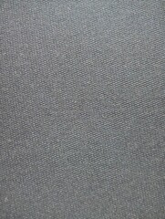 Fabric, Cotton, Cloth, Knitted Wool, Background, Woven Texture, Gray Color
