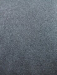 Woven, Cloth, Knitted Wool, Background, Fabric, Cotton Texture, Gray Color
