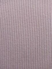 Cotton, Cloth, Knitted Wool, Background, Fabric, Woven Texture, Pink Color
