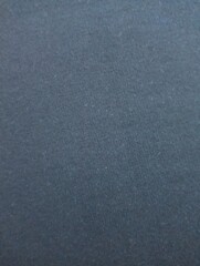 Exclusive Background, Cotton, Cloth, Knitted Wool, Fabric, Gray Color, Woven Texture
