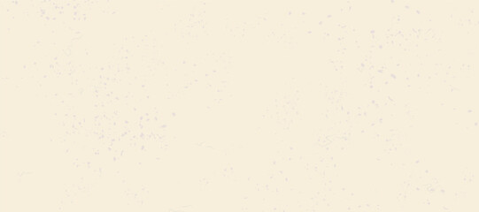 Seamless pattern with soft pastel spots and irregular dots. Abstract background with delicate speckles in neutral tones. Minimal vector texture for fabric, wallpaper, or branding