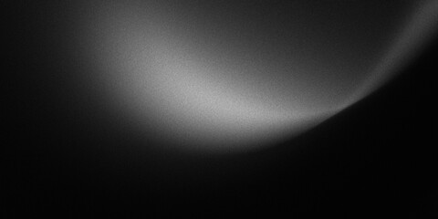abstract light background
