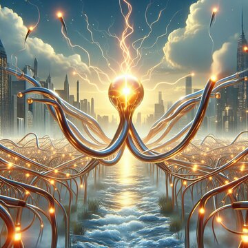 QRS narrowing B TAM anisotropic conductivity IP TRL