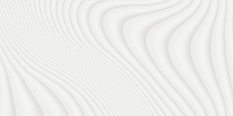 Liquid Gradient Noise Background Pattern, Modern Flowing Grain Effect Design for Branding, Digital Artwork, and Trendy Visuals