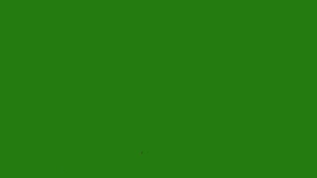  I have Too much Animation and animation with high Resolution and Good quality. Ultra high Definition, 4k video. 