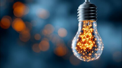 Worshipping together, congregants lifting hands, expressing energetic connection during music contemporary christian spiritual performance video 4k