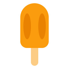 ice cream illustration doodle